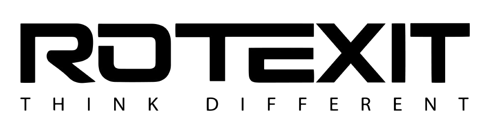 logo-sm