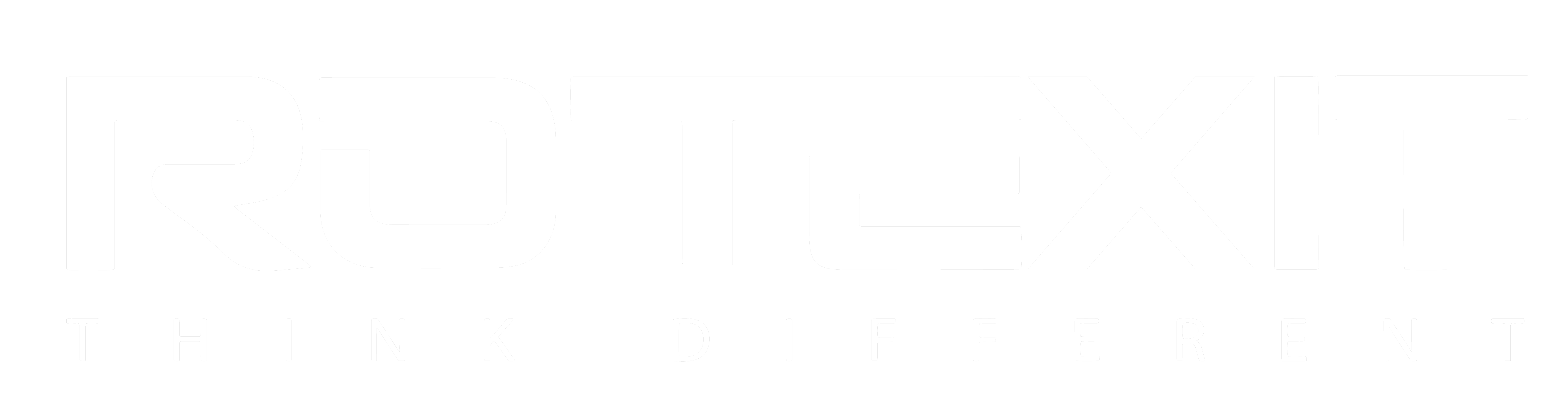 logo2